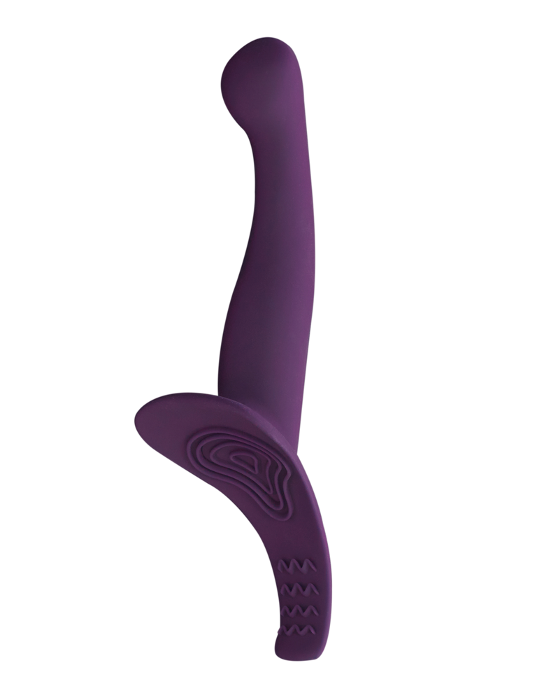 Accesorio para Vibrador Strap-On