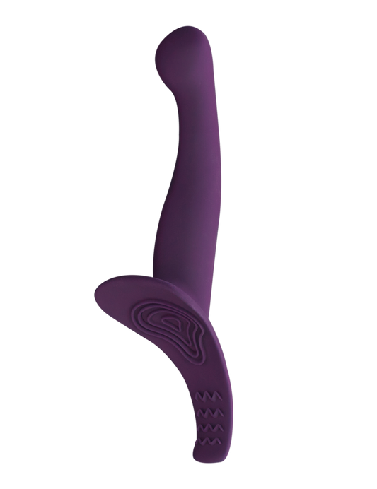 Accesorio para Vibrador Strap-On